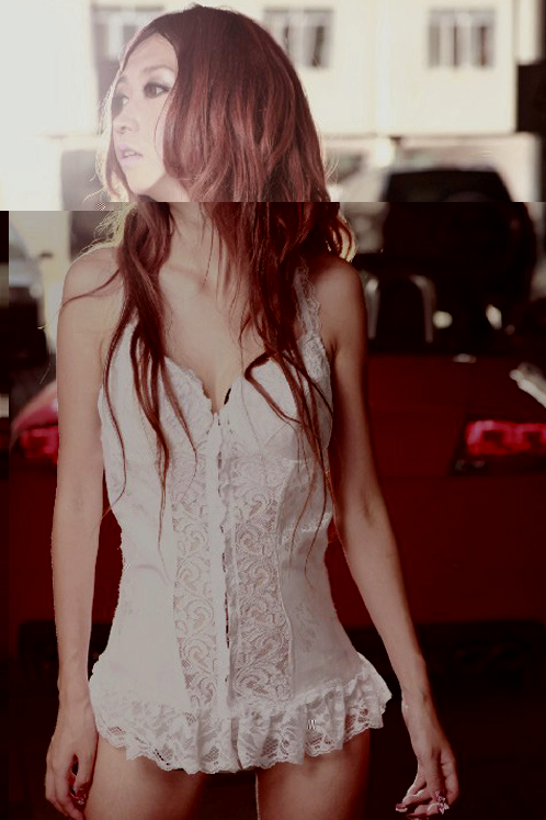 收入证明_酷我秀场主播收入(3)