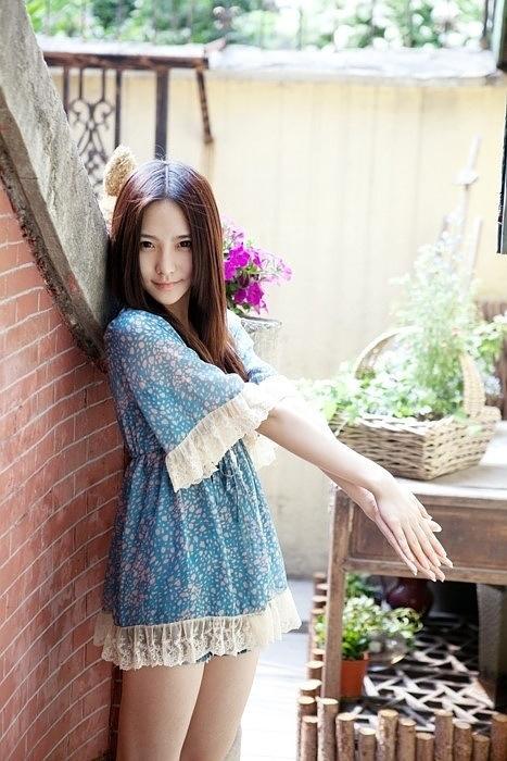 收入证明_酷我秀场主播收入(3)