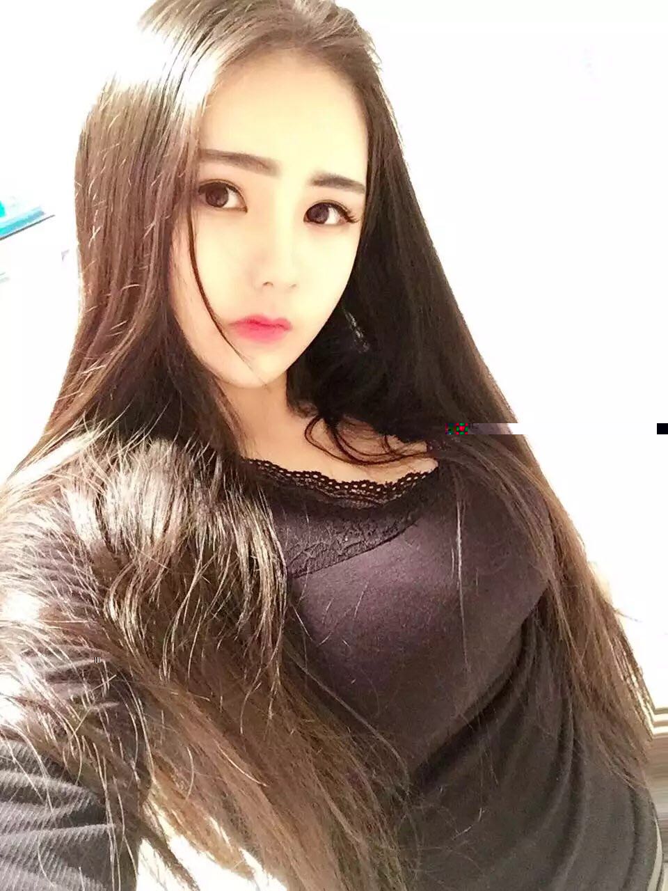 163同城聊天室 口红对一个女人有多重要?2