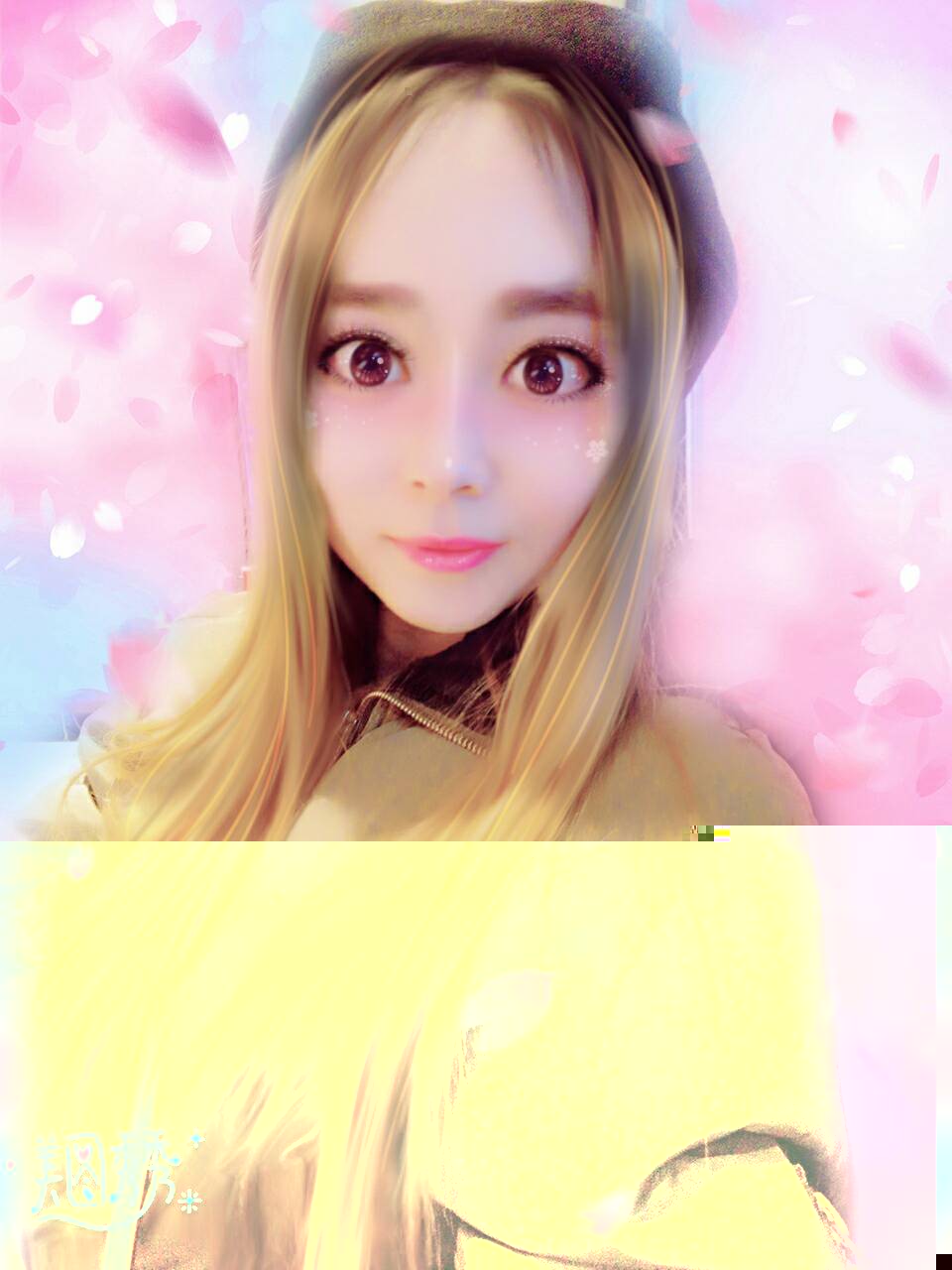 清纯萝莉女主播热舞视频3