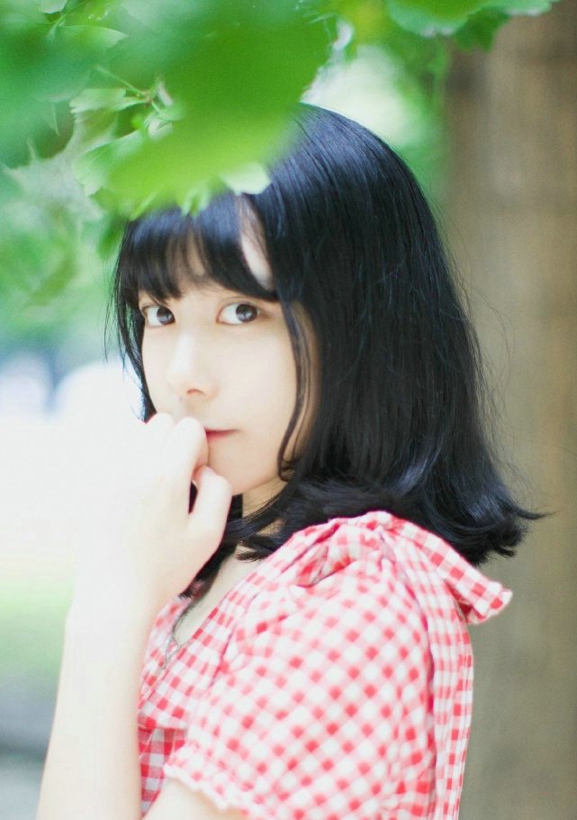 同城聊天室 视频聊2