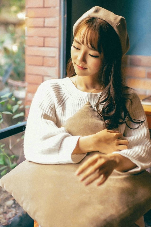 同城聊天室 视频聊3
