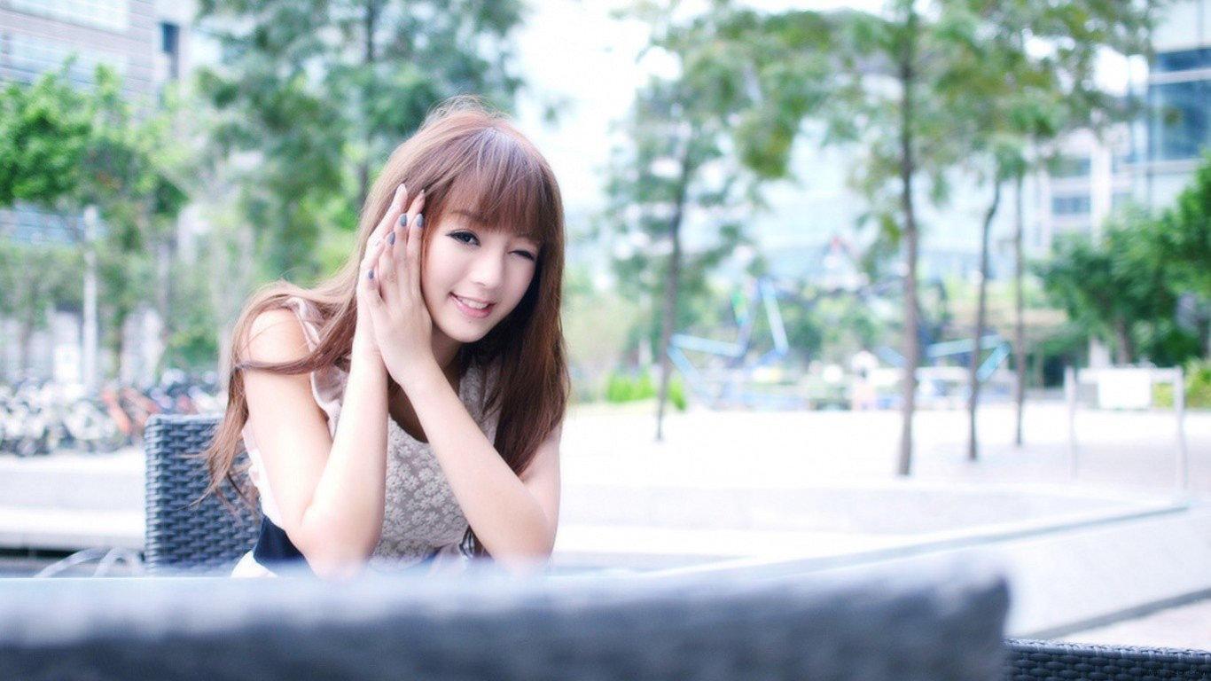 好聊聊天室1