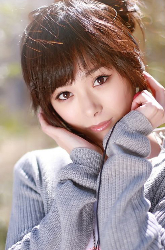 美女直播热舞2