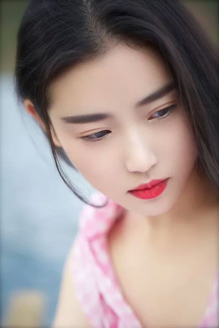 聊天室免费 聊天室免费网站1