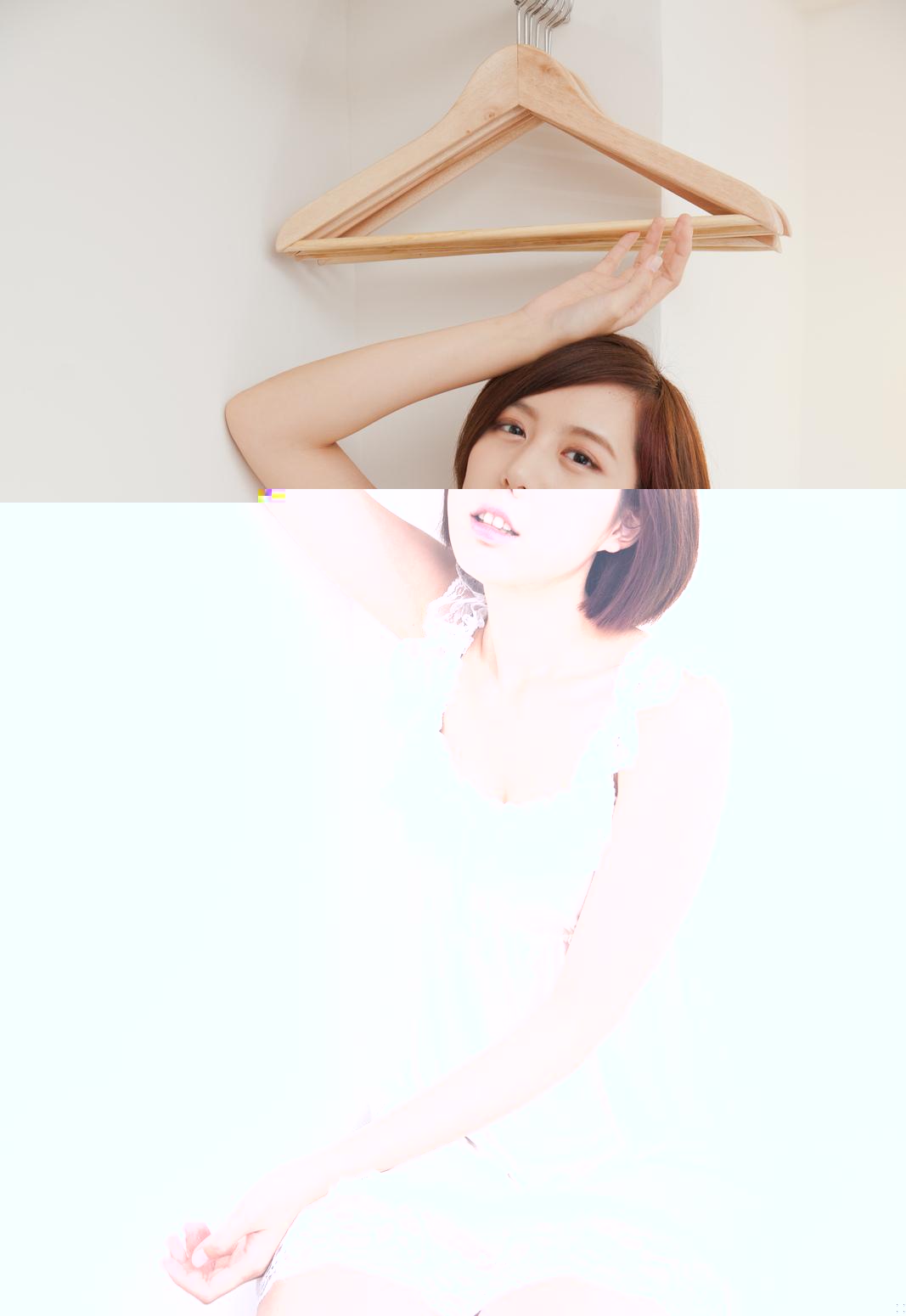 美女热舞视频下载3