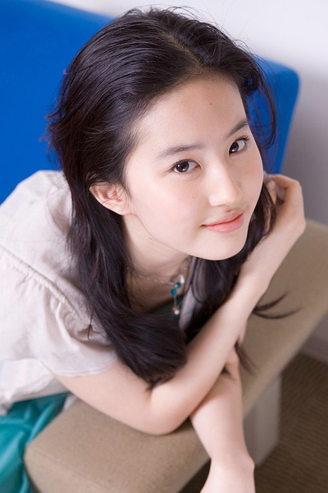 乐嗨美女主播直播间3