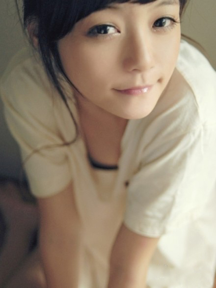 美女主播平台4