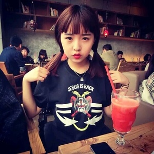 和女孩子聊天 和女孩子聊天话题3