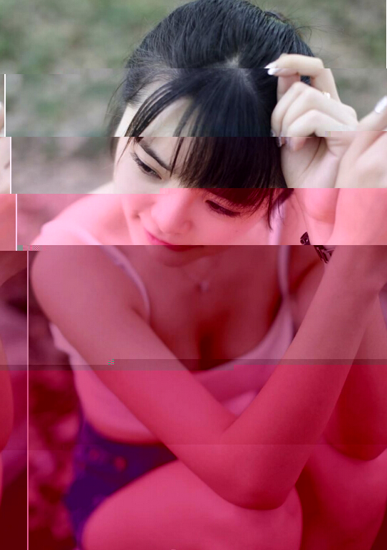 女主播视频1