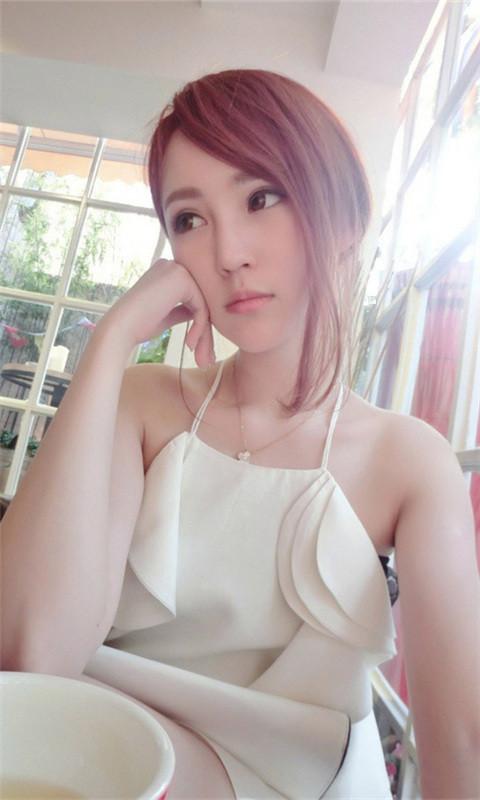 电脑聊天软件排行2