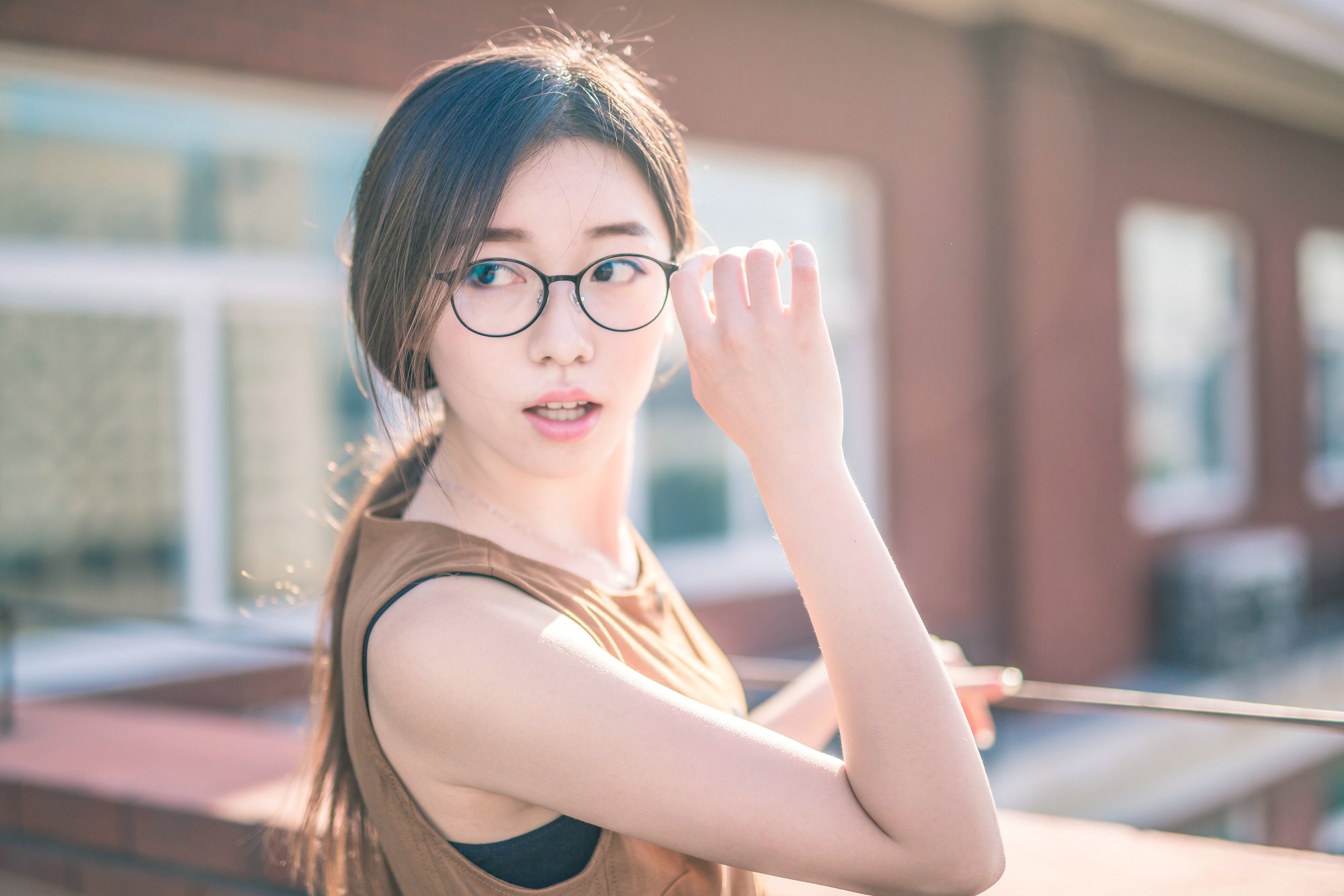 美女性感热舞高清在线观看2