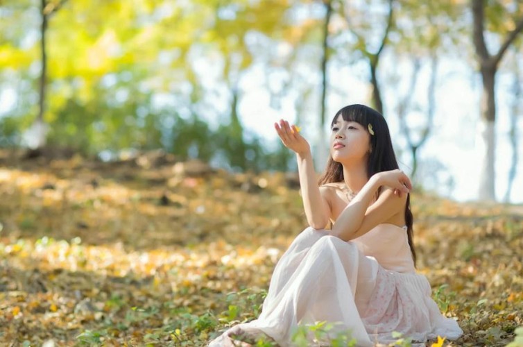 美女性感热舞高清在线观看3