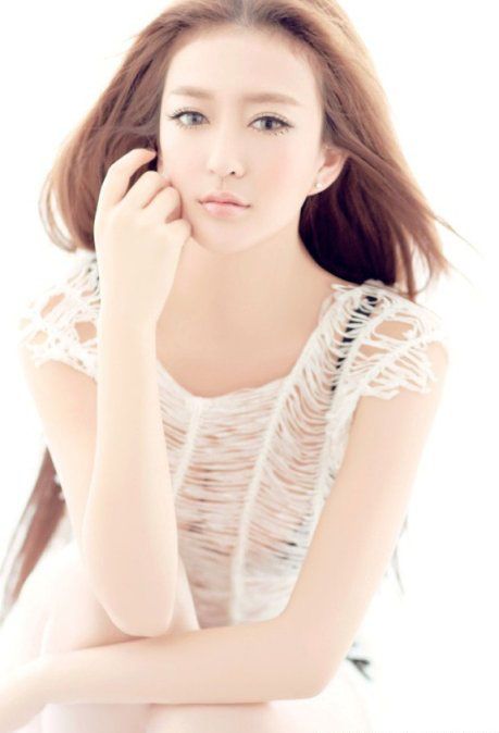 韩国美女组合性感热舞直播间2