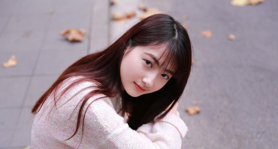 同城聊天室 想交友么快来同城交友聊天室