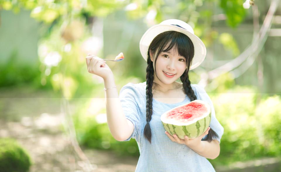 无注册同城交友聊天1