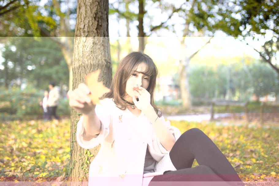 美女热舞下载3