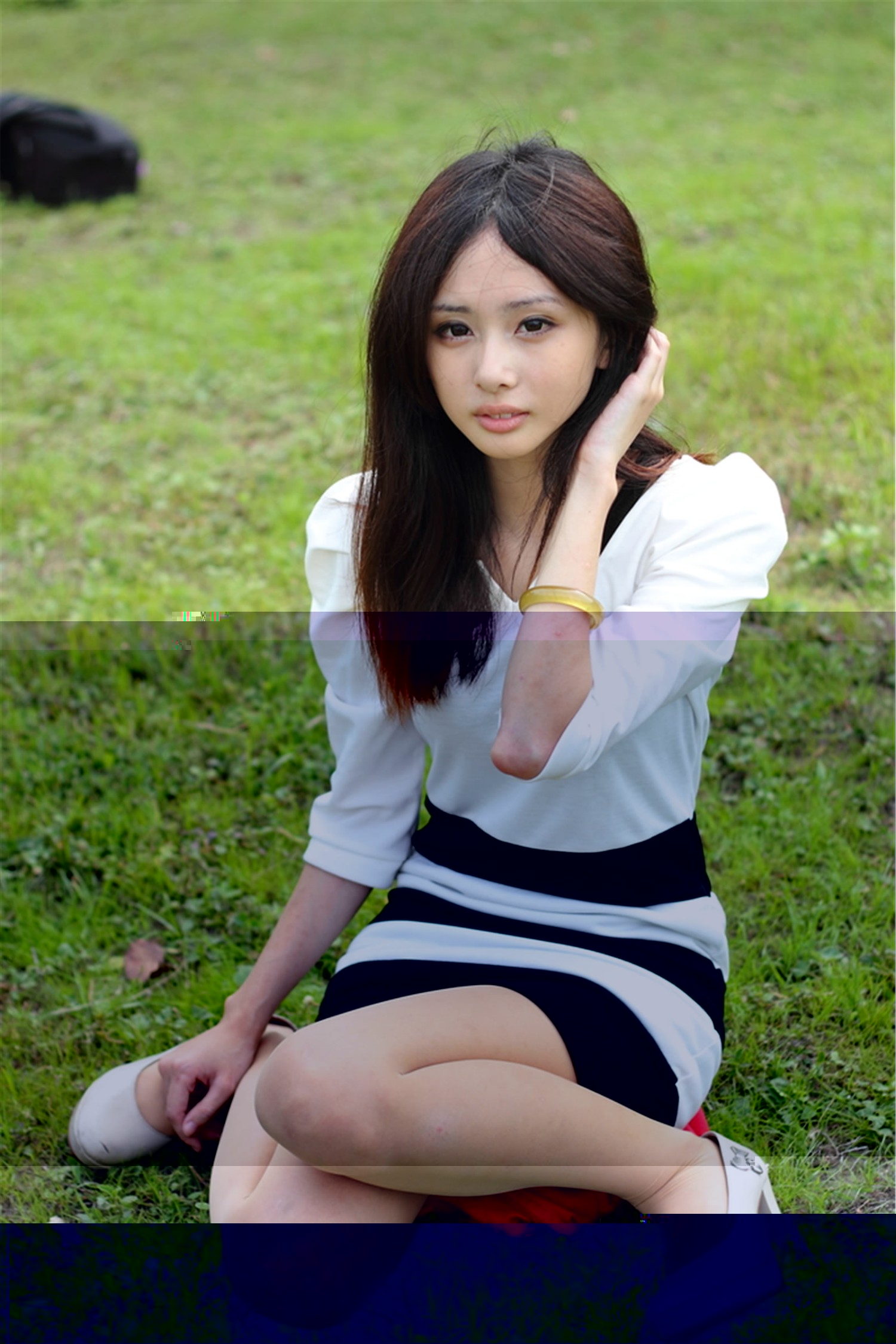 火爆人气美女聊天室