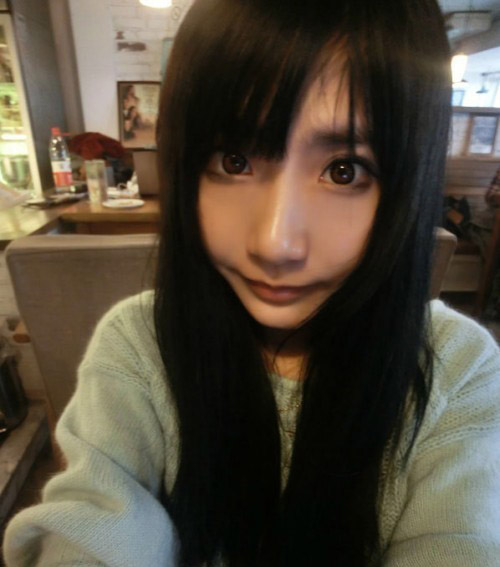 火爆人气美女聊天室