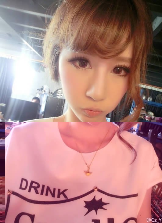 七夕美女盛宴 美女视频聊天室