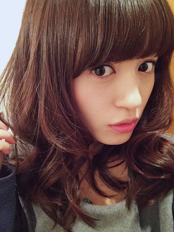 七夕美女盛宴 美女视频聊天室