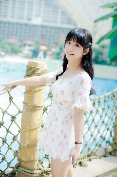美女视频聊天室 惊艳你的美