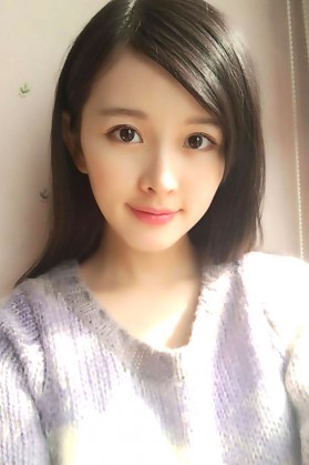 同城聊天室 视频交友聊天室
