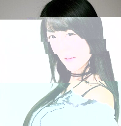 韩国美女热舞 让人喷血的视频