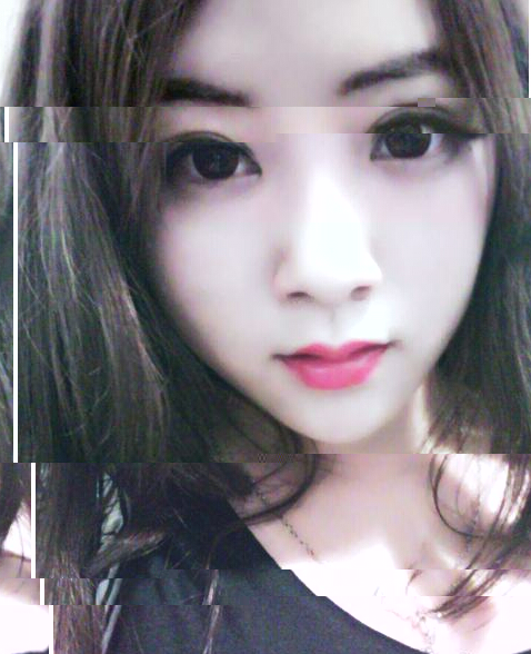 性感美女热舞 震惊的傲娇动作