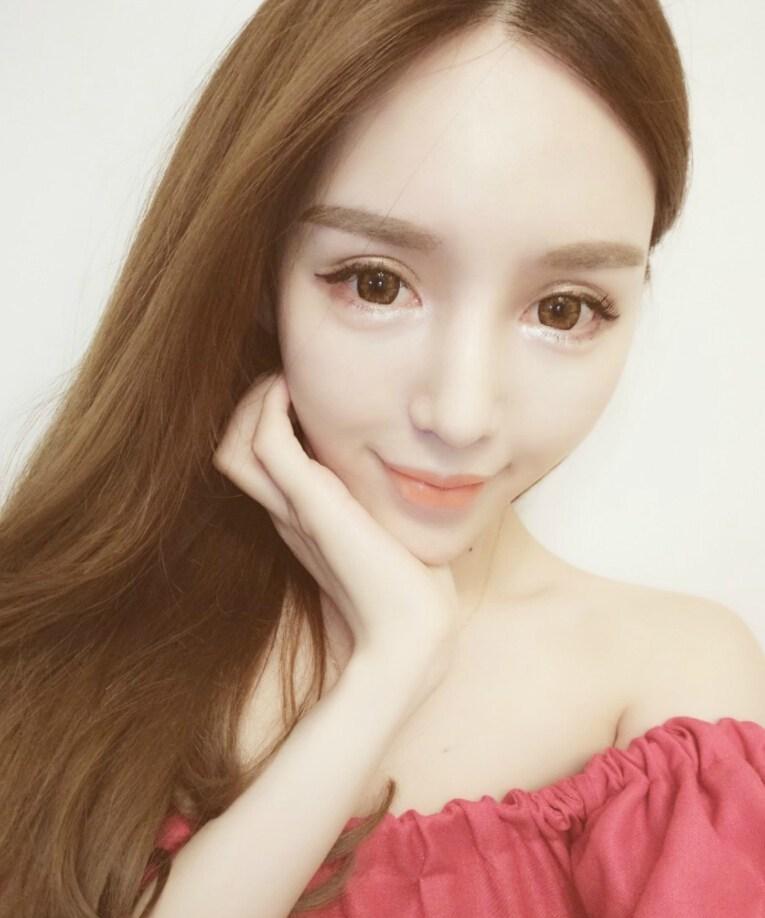 一对一聊天室 美女不停换