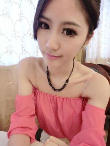迷你聊天室 同城聊天室