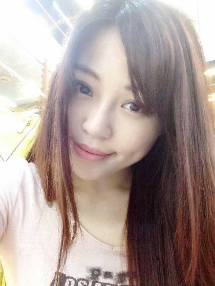 迷你聊天室 同城聊天室