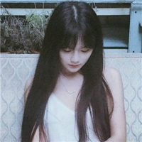 奇秀美女直播间