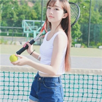 奇秀美女直播间