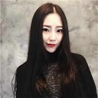 奇秀美女直播间