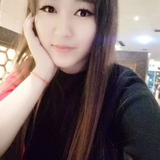 美女主播N〃sky钱多多 甜美微笑迷倒你