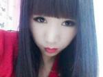大赢家Pk女神美女主播--SY丶羙大大