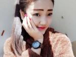 乐嗨青春美女主播--燕子飞回来了