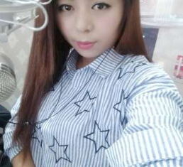 69美女直播 嗨爆视频直播秀