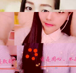视频美女聊天室下载