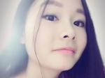 乐嗨人气美女主播