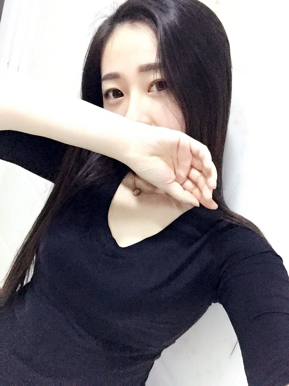 性感美女热舞视频 热舞直播