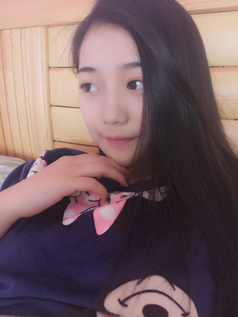 美女性感热舞高清在线观看