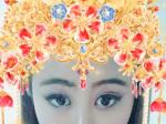 乐嗨美女主播