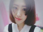 重生女主播