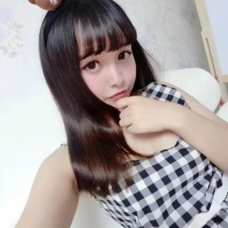 喜欢狗狗的美女主播陈小宝3