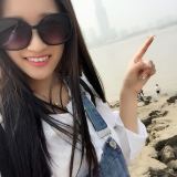 小姐姐美女性感热舞 让人流口水2