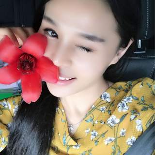 山东直率美女主播青門柒蠢萌蠢萌滴3