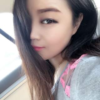 秀场好玩的美女主播小叶2