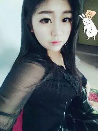 六间房美女秀场直播大厅1